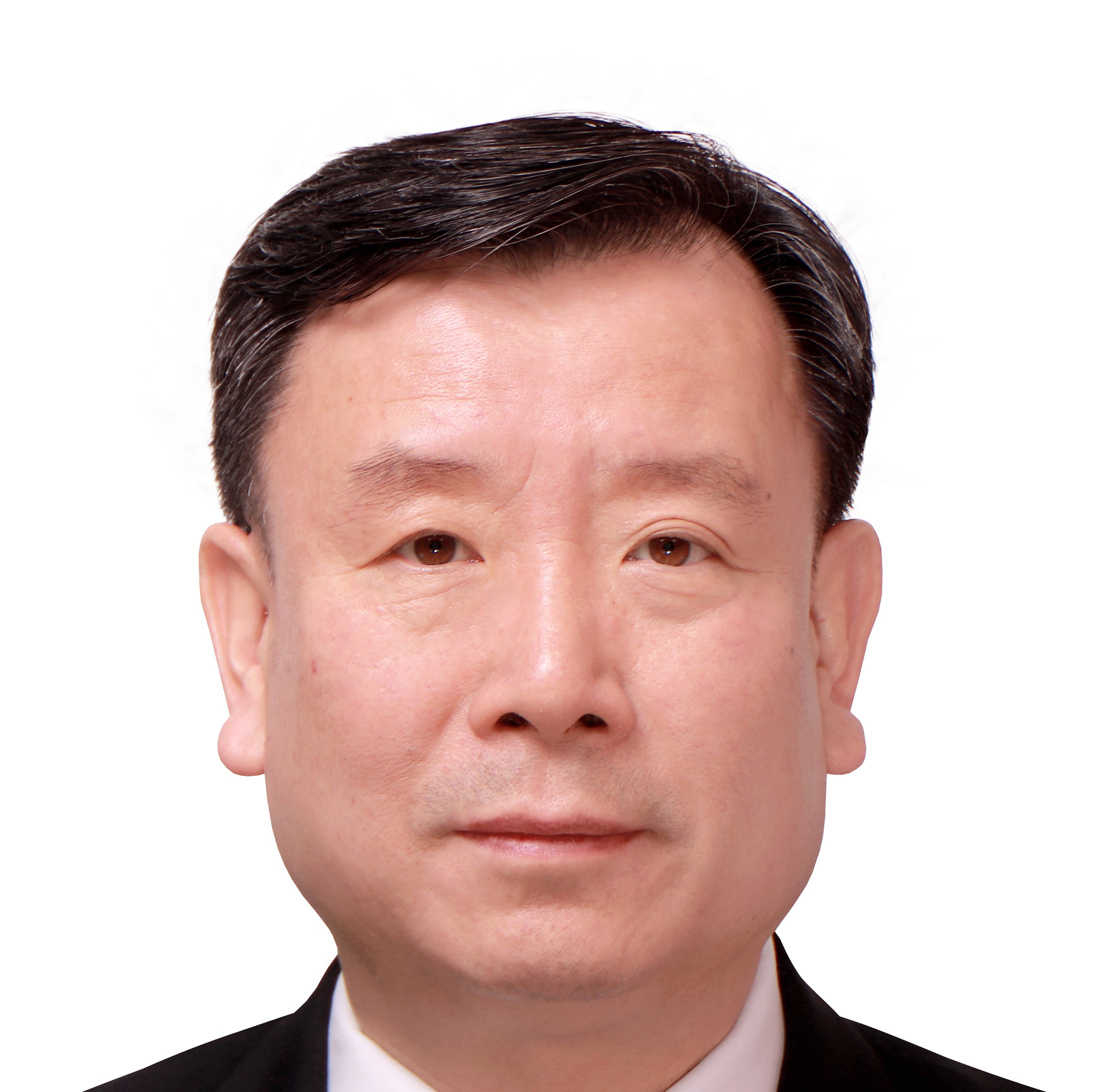 Liming Ren's avatar